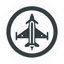 Squadron AI logo